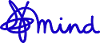 MIND icon