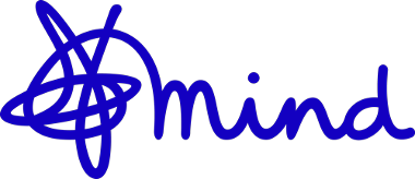 MIND icon